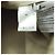 Autre Marque Camiel Fortgens Mackintosh Trench Coat Baumwollmantel Beige - Ansicht 9