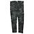 Autre Marque JEANS TWIST Jeans de mezcla de algodón