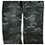 Autre Marque JEANS TWIST Jeans de mezcla de algodón - vista 7