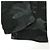 Autre Marque JEANS TWIST Jeans de mezcla de algodón - vista 9