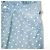 Autre Marque RRL Polka Dot Overall Indigo Blau - Ansicht 5