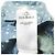 Autre Marque RRL Polka Dot Overall Indigo Blau - Ansicht 8