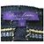 Ralph Lauren Purple Label Leinen-Seiden-Strick-Poncho-Cardigan XS-S - Ansicht 3