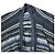 Ralph Lauren Purple Label Leinen-Seiden-Strick-Poncho-Cardigan XS-S - Ansicht 4