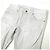 Autre Marque JEANS SEA HORSE SLIM Jeans ajustados de algodón - vista 4