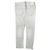 Autre Marque JEANS SEA HORSE SLIM Jeans ajustados de algodón - vista 2
