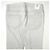 Autre Marque JEANS SEA HORSE SLIM Jeans ajustados de algodón - vista 6