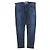 Autre Marque JEANS e-L803N Jeans de mezcla de algodón