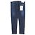 Autre Marque JEANS e-L803N Jeans de mezcla de algodón - vista 2