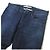 Autre Marque JEANS e-L803N Jeans de mezcla de algodón - vista 5
