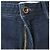Autre Marque e JEANS e-L803N Cotton Blend Jeans - view 4