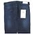 Autre Marque e JEANS e-L803N Cotton Blend Jeans - view 6