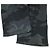 Autre Marque Pantalones de mezclilla de algodón nylon e-802 TWIST - vista 9