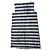 Autre Marque Vestido sin mangas Ballsey - vista 2