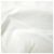 Autre Marque Camiseta de algodón Danke Schon Blanco - vista 6