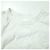 Autre Marque Camiseta OVERSIZED FOOTBALL top Blanco - vista 4
