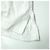 Autre Marque Camiseta OVERSIZED FOOTBALL top Blanco - vista 6
