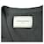 Autre Marque Ärmelloser Strickpullover United Arrows Grau - Ansicht 3