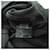 Autre Marque Ärmelloser Strickpullover United Arrows Grau - Ansicht 4