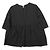 Autre Marque J&M Davidson Gather Bluse aus Baumwolle Lyocell - Ansicht 2