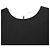 Autre Marque J&M Davidson Gather Bluse aus Baumwolle Lyocell - Ansicht 4