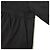 Autre Marque J&M Davidson Gather Bluse aus Baumwolle Lyocell - Ansicht 5