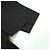 Autre Marque J&M Davidson Gather Bluse aus Baumwolle Lyocell - Ansicht 6