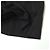 Autre Marque J&M Davidson Gather Bluse aus Baumwolle Lyocell - Ansicht 7