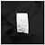 Autre Marque J&M Davidson Gather Bluse aus Baumwolle Lyocell - Ansicht 8