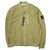 Stone Island CUPRO COTTON TWILL-TC Jacket