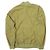 Stone Island CUPRO COTTON TWILL-TC Jacket - view 2