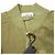 Stone Island CUPRO COTTON TWILL-TC Jacket - view 4
