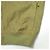 Stone Island CUPRO COTTON TWILL-TC Jacket - view 6