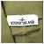 Stone Island CUPRO COTTON TWILL-TC Jacket - view 7