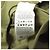 Stone Island CUPRO COTTON TWILL-TC Jacket - view 8