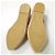 Autre Marque ROTE Wildlederschuhe ESPADRILLES DER ROTE KRABBE - Ansicht 8
