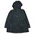 Autre Marque FWK ROPA INGENIERA Parka Over Blackwatch