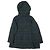 Autre Marque FWK ROPA INGENIERA Parka Over Blackwatch - vista 2