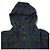 Autre Marque FWK ROPA INGENIERA Parka Over Blackwatch - vista 3