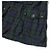 Autre Marque FWK ROPA INGENIERA Parka Over Blackwatch - vista 4