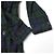 Autre Marque FWK ROPA INGENIERA Parka Over Blackwatch - vista 5