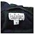 Autre Marque FWK ROPA INGENIERA Parka Over Blackwatch - vista 6
