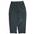 Autre Marque Pantalones de algodón con 2 pliegues Beauty&Youth United Arrows
