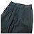 Autre Marque Pantalones de algodón con 2 pliegues Beauty&Youth United Arrows - vista 4