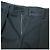 Autre Marque Pantalones de algodón con 2 pliegues Beauty&Youth United Arrows - vista 5