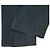 Autre Marque Pantalones de algodón con 2 pliegues Beauty&Youth United Arrows - vista 7