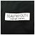 Autre Marque Pantalones de algodón con 2 pliegues Beauty&Youth United Arrows - vista 8
