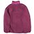 Autre Marque Giacca Retro-X per bambini PATAGONIA in pile viola - vista 2