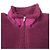 Autre Marque Giacca Retro-X per bambini PATAGONIA in pile viola - vista 4