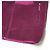 Autre Marque Giacca Retro-X per bambini PATAGONIA in pile viola - vista 6
